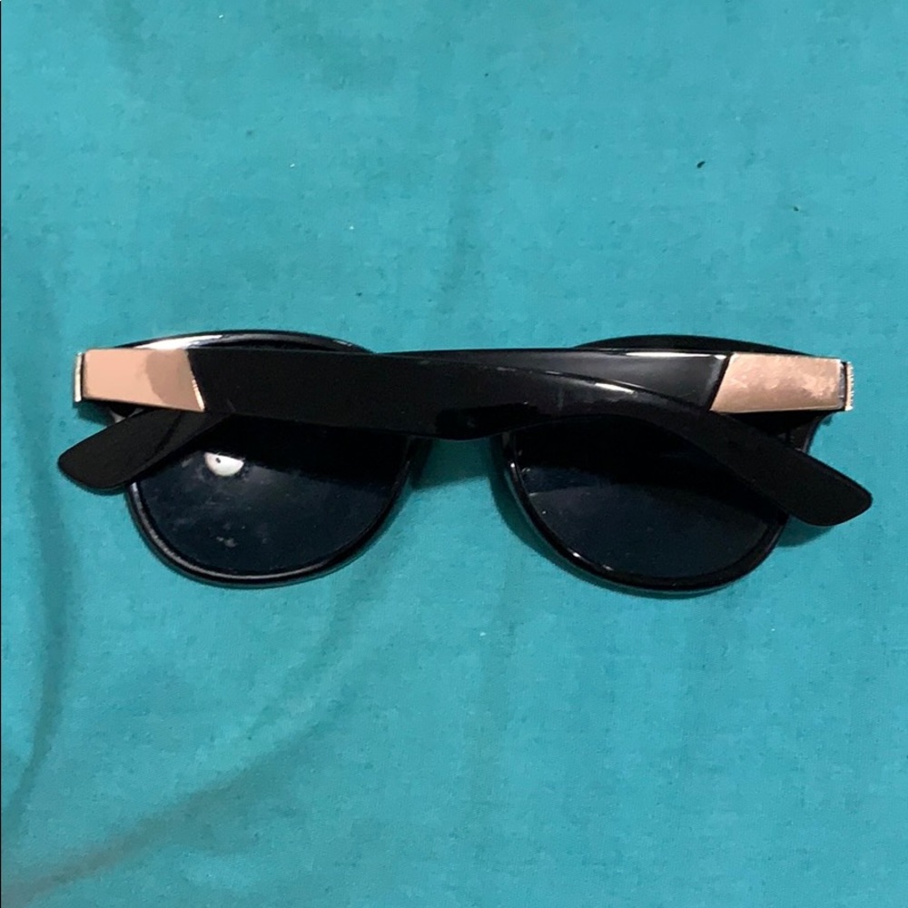 Sunglasses - Picture 2 of 2